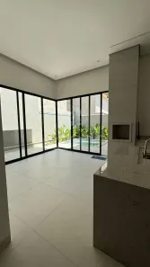 Casa de Condomínio com 3 Quartos à venda, 153m² no Residencial Maria Júlia, São José do Rio Preto