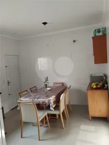 Sobrado com 2 Quartos à venda, 150m² no Vila Antonieta, São Paulo