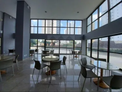 Apartamento com 3 Quartos à venda, 112m² no Rosarinho, Recife