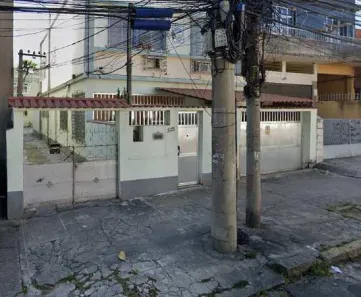 Apartamento com 2 Quartos à venda, 72m² no Ramos, Rio de Janeiro