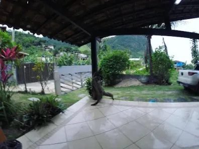 Casa com 3 Quartos à venda, 300m² no Centro, Macaé