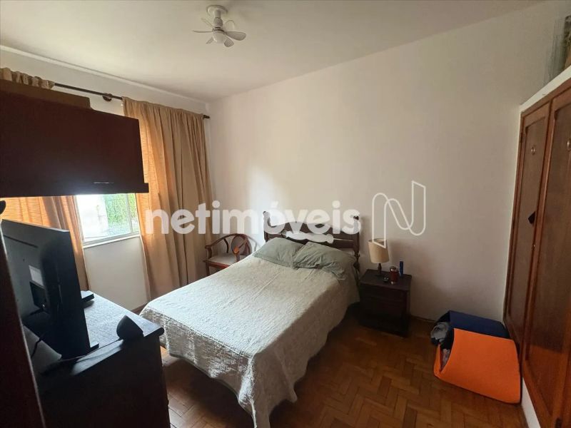 Foto 58