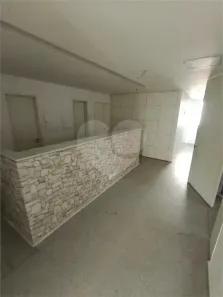 Sala Comercial para alugar, 180m² no Paraíso, São Paulo