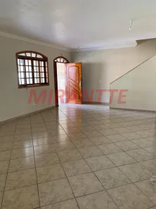 Sobrado com 3 Quartos à venda, 200m² no Santana, São Paulo