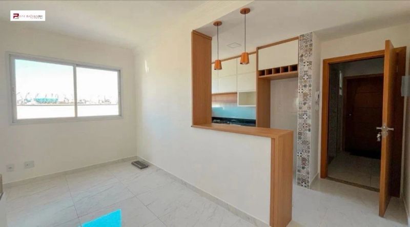 Foto 44