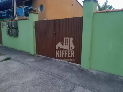 Casa com 2 Quartos à venda, 150m² no Ponta Negra (Ponta Negra), Maricá