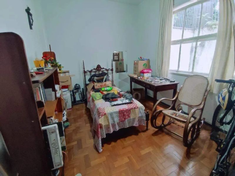 Foto 23