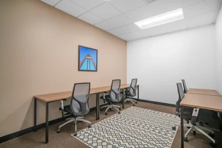 Sala Comercial para alugar, 10m² no Botafogo, Rio de Janeiro