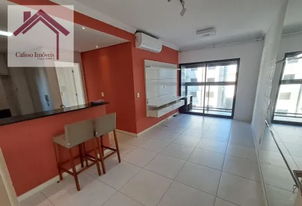 Apartamento com 2 Quartos à venda, 67m² no Parque Campolim, Sorocaba