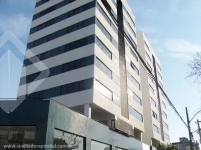 Sala Comercial à venda, 43m² no Centro, Canoas
