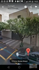 Apartamento com 2 Quartos à venda, 86m² no Jardim Walkíria, São José do Rio Preto