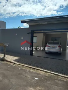 Casa com 3 Quartos à venda, 264m² no Parque São Geraldo, Bauru