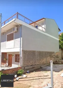 Casa com 4 Quartos à venda, 359m² no Vila Nova, Porto Alegre