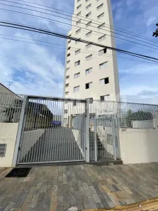 Apartamento com 3 Quartos à venda, 75m² no Vila Monteiro (Gleba I), São Carlos