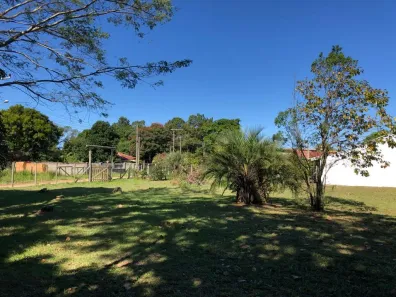 Lote/Terreno à venda, 761m² no Alto Arroio, Imbituba