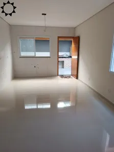Casa com 3 Quartos à venda, 155m² no Jardim das Flores, Osasco
