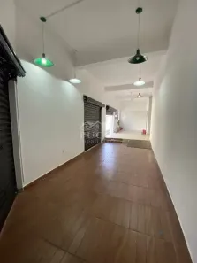 Ponto Comercial para alugar, 70m² no Centro, Franca