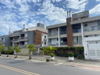 Cobertura com 2 Quartos à venda, 98m² no João Paulo, Florianópolis