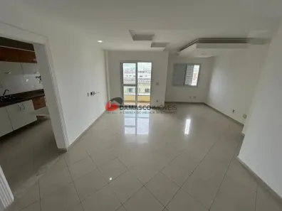 Apartamento com 2 Quartos para alugar, 87m² no Santa Maria, São Caetano do Sul