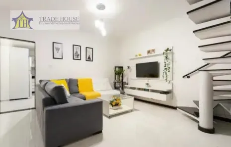 Sobrado com 4 Quartos à venda, 143m² no Ipiranga, São Paulo