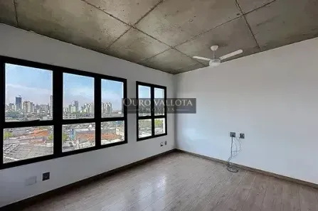 Apartamento com 2 Quartos para alugar, 70m² no Mooca, São Paulo