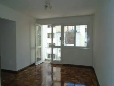 Apartamento com 2 Quartos para alugar, 100m² no Centro Histórico, Porto Alegre
