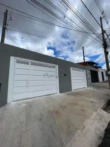 Sobrado com 5 Quartos à venda, 310m² no Parque Bom Retiro, Paulínia