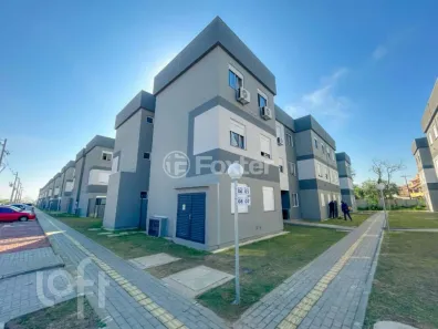 Apartamento com 2 Quartos à venda, 80m² no Guarujá, Porto Alegre