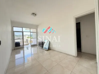 Apartamento com 2 Quartos à venda, 58m² no Vila da Penha, Rio de Janeiro