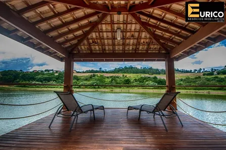 Lote/Terreno à venda, 641m² no Santa Cândida, Vinhedo