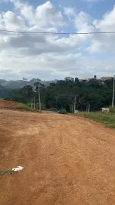 Lote/Terreno à venda, 600m² no Centro, Igaratá
