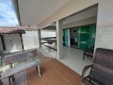 Casa com 4 Quartos à venda, 175m² no Candeias, Jaboatão dos Guararapes
