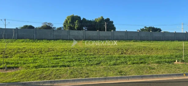 Lote/Terreno à venda, 360m² no Jardim Myrian Moreira da Costa, Campinas