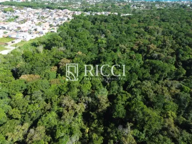 Lote/Terreno à venda, 100000m² no Enseada, Guarujá