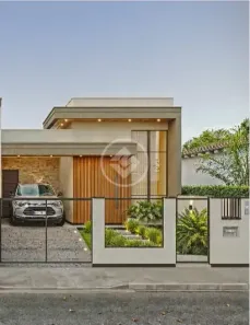 Casa com 2 Quartos à venda, 118m² no Areias, São José