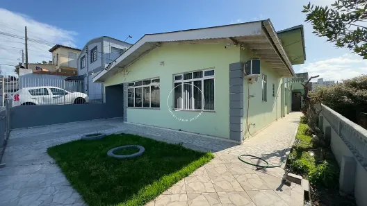 Casa com 5 Quartos à venda, 310m² no Jardim Atlântico, Florianópolis