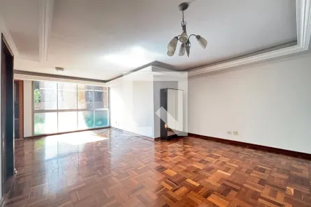 Apartamento com 3 Quartos à venda, 139m² no Itaim Bibi, São Paulo