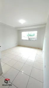 Sobrado com 5 Quartos à venda, 257m² no Baeta Neves, São Bernardo do Campo