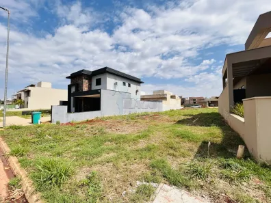 Lote/Terreno à venda, 300m² no Real Sul, Ribeirão Preto