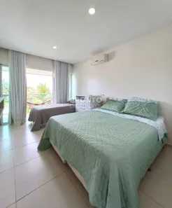 Casa de Condomínio com 4 Quartos à venda, 207m² no Tamandaré, Tamandaré