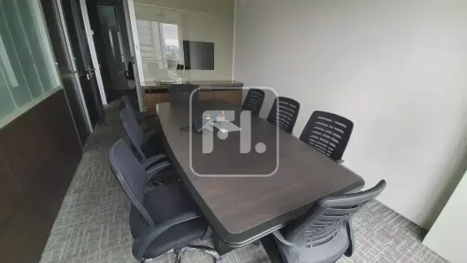 Sala Comercial para alugar, 100m² no Vila Almeida, São Paulo
