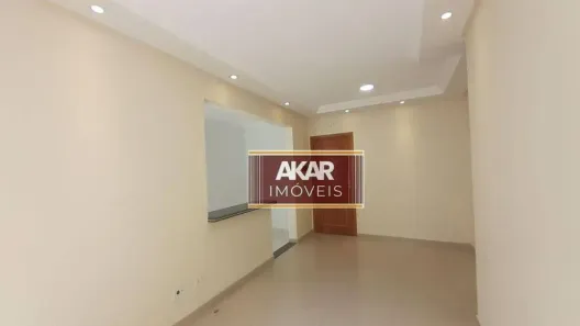 Apartamento com 2 Quartos à venda, 87m² no Centro, São Bernardo do Campo