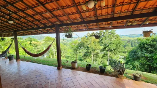Casa com 2 Quartos à venda, 2730m² no Centro, Simão Pereira