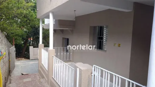 Casa com 8 Quartos à venda, 400m² no Parque Peruche, São Paulo