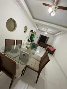 Sobrado com 3 Quartos à venda, 210m² no Samambaia, Praia Grande
