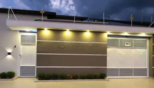 Sobrado com 5 Quartos à venda, 190m² no Jardim América, Jacareí