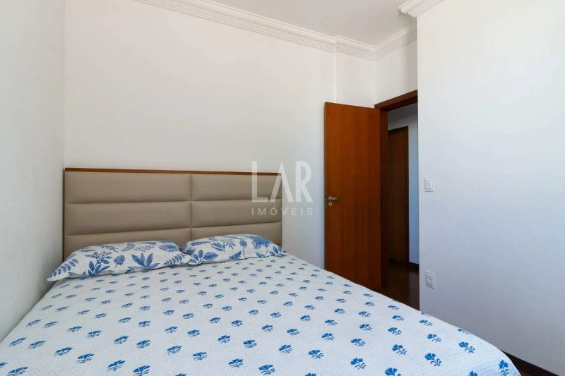 Foto 32