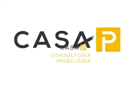 Galpão/Depósito/Armazém à venda, 26000m² no Jardim São Francisco, Nova Odessa