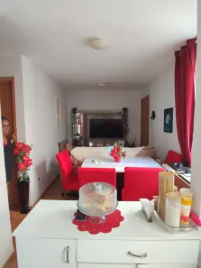 Apartamento com 2 Quartos à venda, 44m² no Marivan, Aracaju