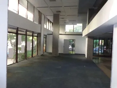 Ponto Comercial para venda ou aluguel, 556m² no Moinhos de Vento, Porto Alegre